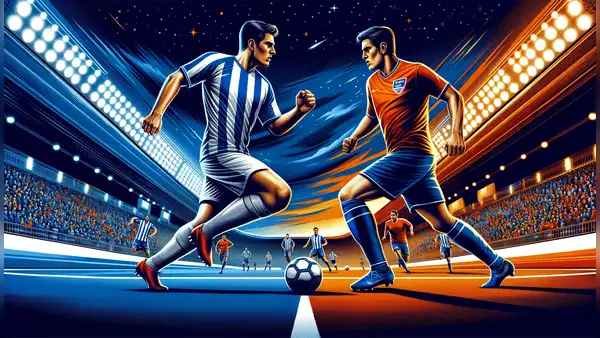 ¿A qué hora juega Alianza Lima vs. César Vallejo por la fecha del Apertura de la Liga 1 2024?