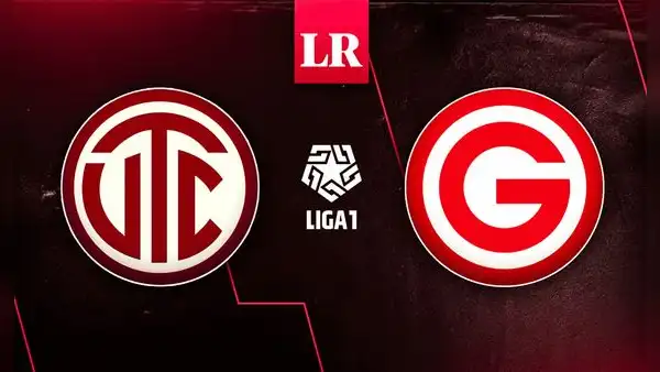¿A qué hora juegan UTC vs. Deportivo Garcilaso EN VIVO por la fecha 1 del Torneo Apertura 2024?