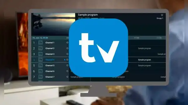 ¿Cómo descargar TiviMate en tu Smart TV para tener acceso a cientos de canales gratis?