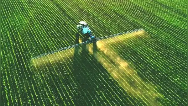 La primera Planta de fertilizantes del Perú se instalará en Marcona, anuncia el Minem