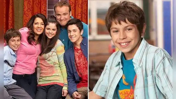 ‘Los hechiceros de Waverly Place’ se reencuentran, pero fans notan curioso detalle: "¿Dónde está Max?"