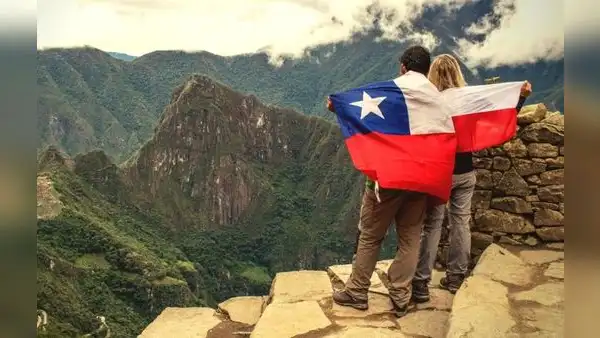 IPE: pérdidas por protestas y mala gestión en Machu Picchu llegarían a S/460 millones en 2023