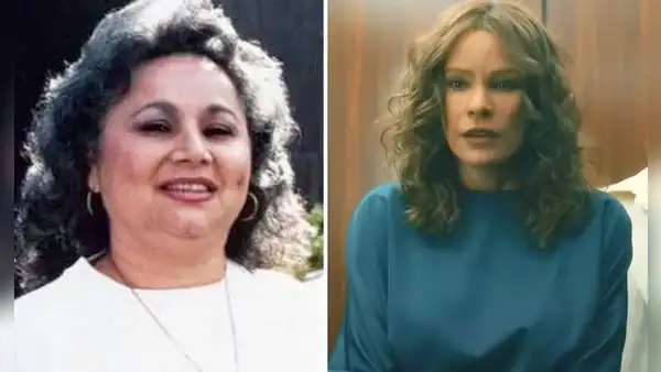 Final explicado de 'Griselda': ¿qué ocurrió con la 'Viuda Negra' y sus hijos?