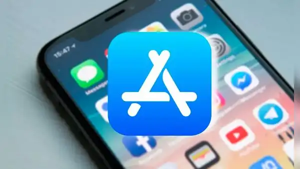 Apple pierde otra batalla contra la UE: podrás instalar apps que no están en App Store