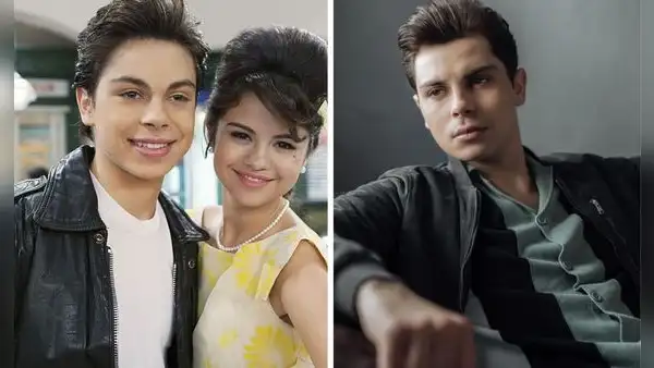 ¿Qué fue de Jake T. Austin, actor que hizo de Max Russo en 'Los hechiceros de Waverly Place'?