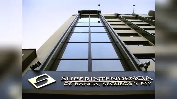 Autorizan funcionamiento de nueva financiera en Perú: ¿de cuál se trata?