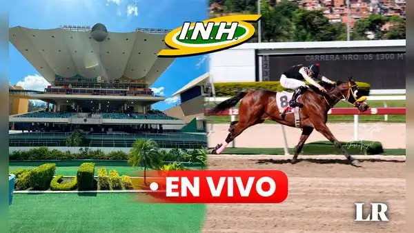 Resultados del 5y6 de La Rinconada EN VIVO, 28 de enero: mira AQUÍ los inscritos, retirados y horarios