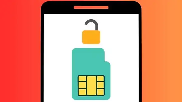 ¿Qué hacer si tu celular te pide el código PIN de tu SIM y no te deja usar los datos móviles?