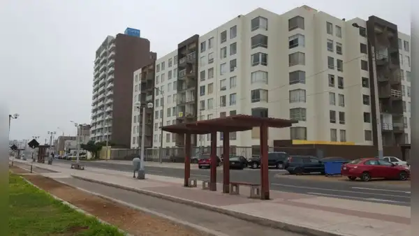 ¿Deseas ingresar al negocio de los alquileres? Este es el distrito que ofrece mayor rentabilidad