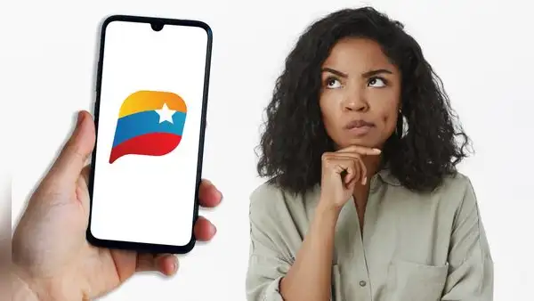 ¿Por qué no me llegan los bonos de la Patria? GUÍA FÁCIL paso a paso