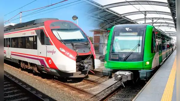 Línea 1 del Metro de Lima: ¿qué estación unirá a San Juan de Lurigancho con el tren de cercanías a Ica?