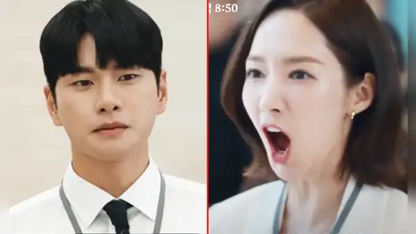 'Cásate con mi esposo', capítulo 10 sub español: a qué hora, cómo y dónde ver ONLINE el k-drama