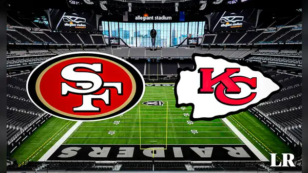 Super Bowl 2024: ¿cuándo y a qué hora ver la final de la NFL desde México?