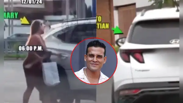 ¡Ampay! Christian Domínguez es captado en situación íntima con Mary Moncada