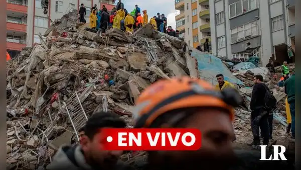 Temblor HOY en Chile, 2 de febrero: magnitud y epicentro del último sismo, según el CSN
