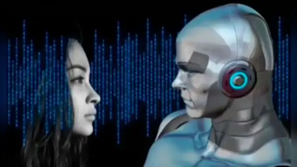 ¿Qué ocurrió realmente con las IA que Facebook desconectó porque 'crearon su propio idioma'?