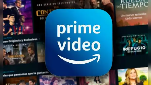 ¿Cómo quitar los anuncios de Amazon Prime Video en tu Smart TV, teléfono o tablet?