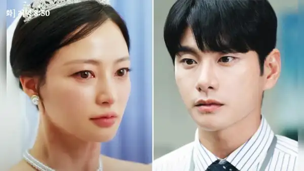 ‘Cásate con mi esposo’, capítulo 11 en español: fecha de estreno, horarios y dónde ver el k-drama