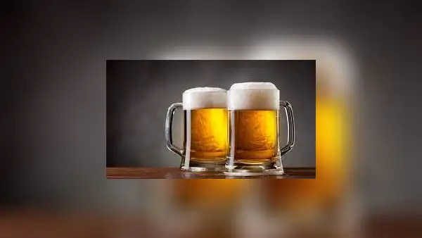 MEF eleva el Impuesto Selectivo al Consumo a la cerveza, los cigarrillos y el pisco