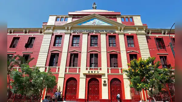 UNFV: Denuncian irregularidades en elección de la decana de Educación