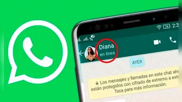 WhatsApp: ¿por qué sigues saliendo en línea aunque cerraste la app y cómo arreglar ese problema?