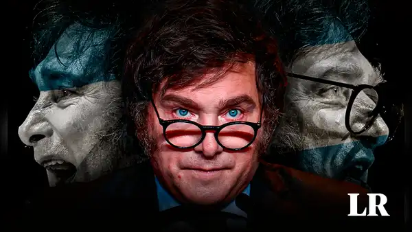 ¿Qué es la ley ómnibus en Argentina y por qué es clave para el futuro del Gobierno de Javier Milei?