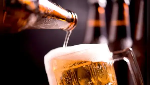 MEF eleva el Impuesto Selectivo al Consumo a la cerveza, los cigarrillos y el pisco