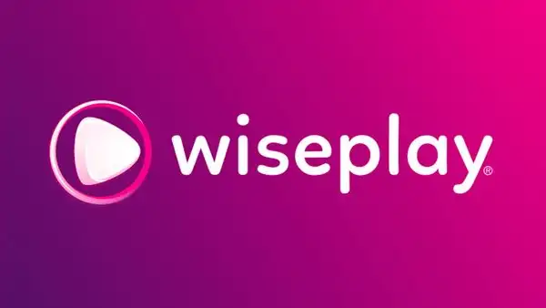¿Qué es Wiseplay y cómo instalarla en tu Smart TV para tener cientos de canales gratuitos?