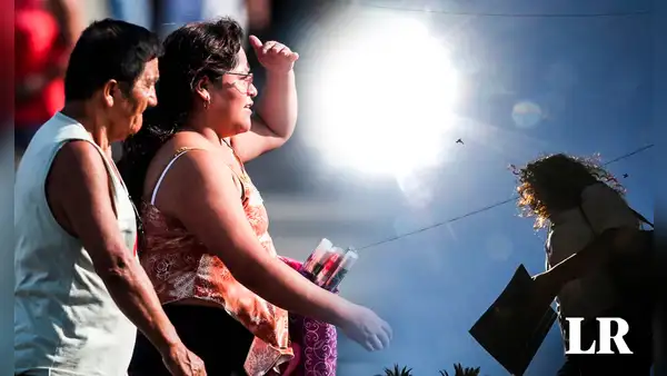 ¡Sorprendente! En Lima hará más calor que en Iquitos: ¿desde cuándo y por qué, según expertos?