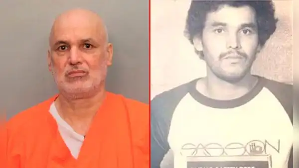 ¿Quién es Jorge ‘Rivi’ Ayala-Rivera y qué pasó con el exsicario de Griselda Blanco?