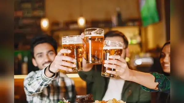 MEF eleva el ISC pero la cerveza subirá menos de S/0,20 en el año