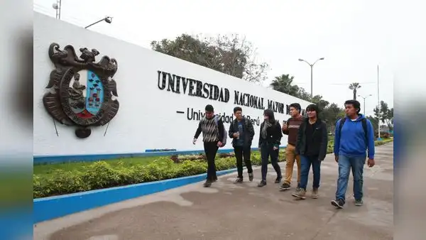 San Marcos lanza nueva carrera en su examen de admisión 2024-II: ¿cuál es y de qué trata?