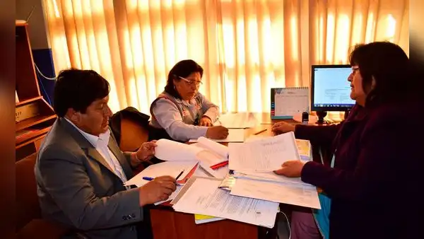 Concurso de Acceso para Cargos Directivos, vía Minedu: revisa AQUÍ los resultados finales, según tu región