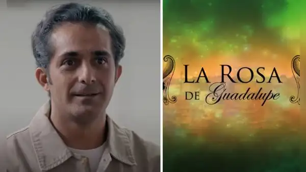 'La rosa de Guadalupe', capítulo completo de 'La única verdad': ¿de qué trata y dónde verlo?