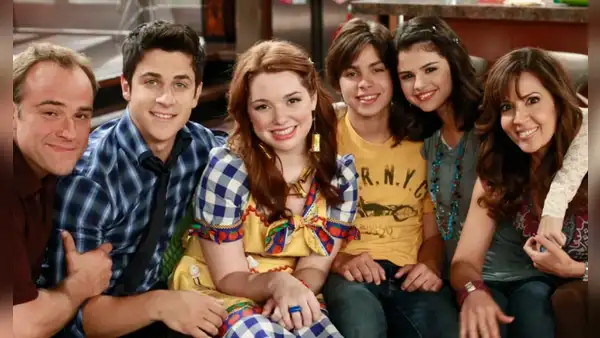 ¿Qué fue del elenco de 'Los hechiceros de Waverly Place' a 12 años de la serie?