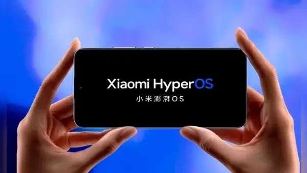¿Tienes un teléfono Xiaomi? Si ya actualizaste a HyperOS, este truco hará tu equipo más rapido