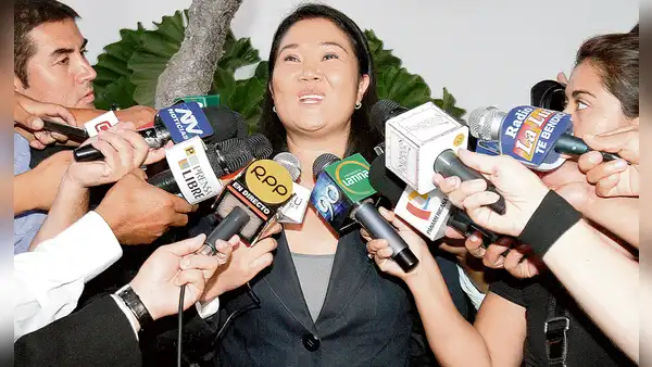 Peligros en la cobertura de prensa en Perú y Guatemala