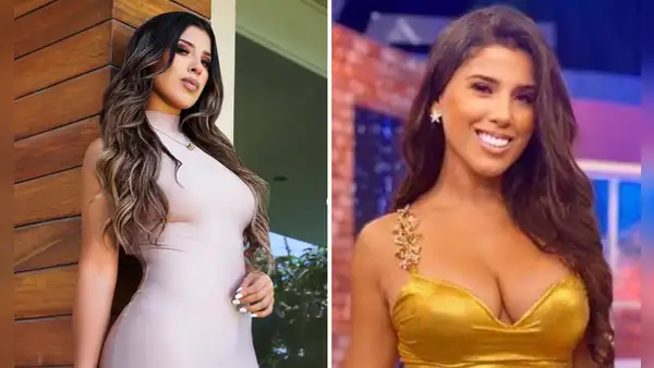 Yahaira Plasencia será conductora de popular programa peruano: ¿cuándo debutará en la TV?