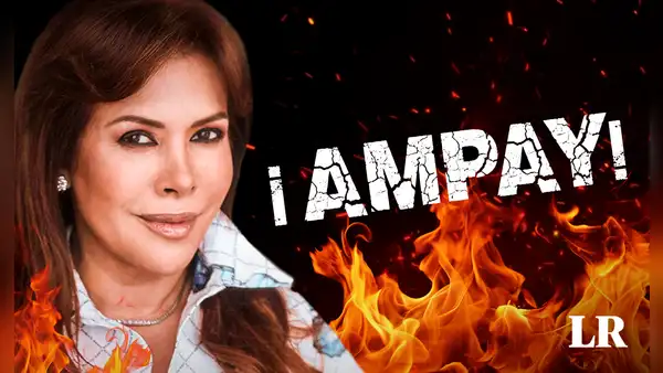 Magaly Medina revela a qué personaje le avisó por única vez sobre un ampay: ¿por qué lo hizo?