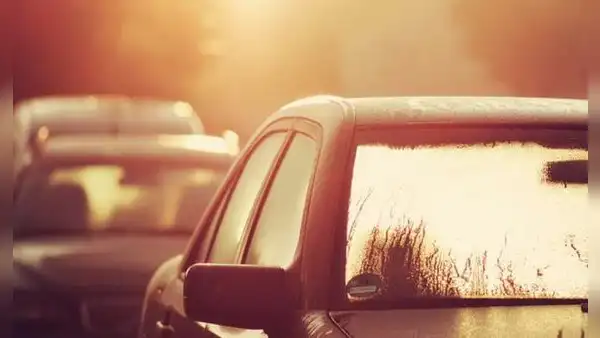 ¿Cuáles son las consecuencias de exponer tu vehículo a las altas temperaturas?