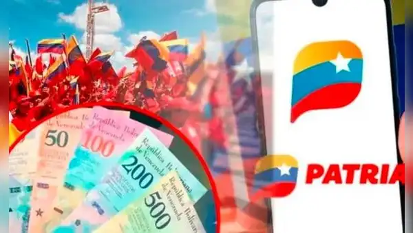 Bono de Guerra Económica HOY 4 de febrero 2024: NUEVOS MONTOS, fechas de pago y ÚLTIMAS NOTICIAS