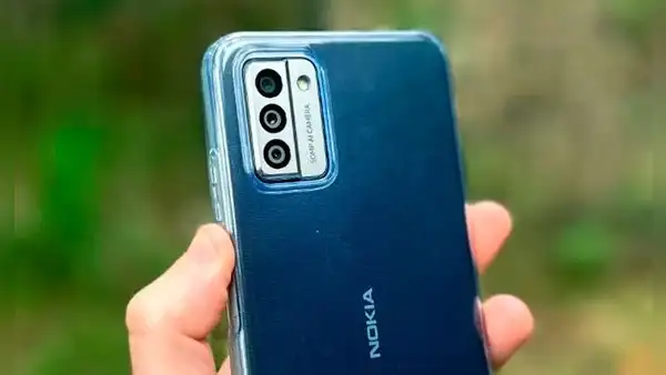 Adiós Nokia: los próximos smartphones de la compañía pasarán a llamarse 'HMD'