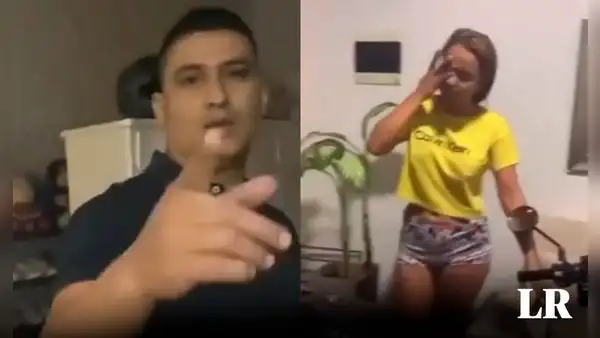 ¿Qué pasó con la Sijín? Policía de Colombia toma fuerte decisión tras caso de infidelidad a funcionario