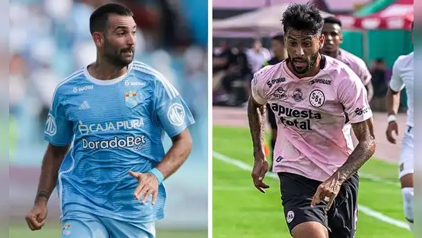 Sporting Cristal vs. Sport Boys: alineaciones probables del partidazo por Liga 1 en el Callao