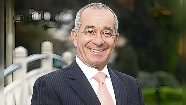 Marco Álvarez: “Nosotros vamos a hacer cumplir la ley de la manera más firme”