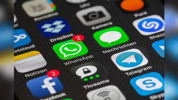 ¿Control de contenidos en redes sociales?, por Erick Iriarte