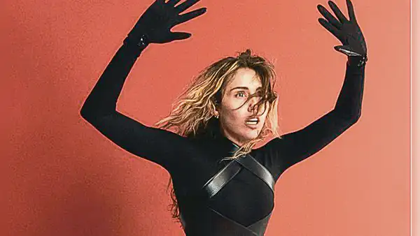 Premios Grammy: la eterna espera