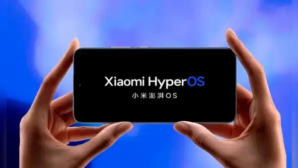 ¿Qué hacer si tu smartphone Xiaomi, Redmi o Poco todavía no se actualiza a HyperOS 1.0?
