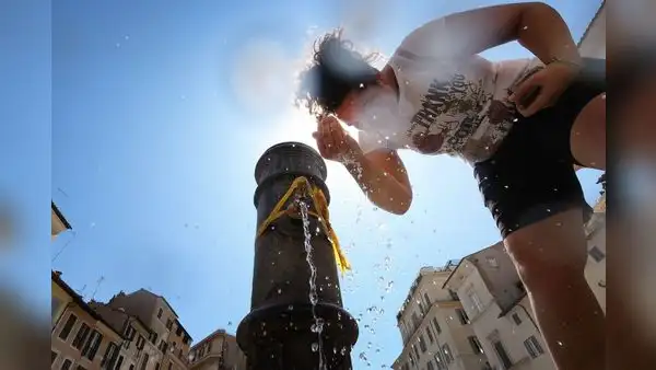 Distritos de Lima alcanzan temperaturas de 35 °C: este lunes 5 será la noche más calurosa