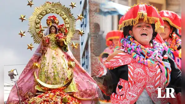 Fiesta de la Candelaria 2024, PUNO: Ya se vivió el concurso de danzas autóctonas